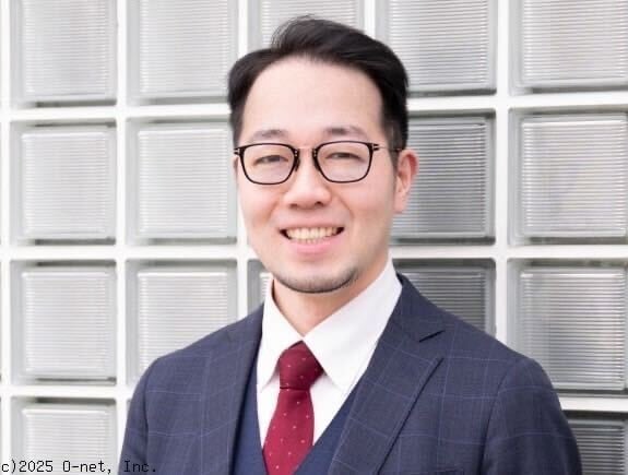 児玉 征俊