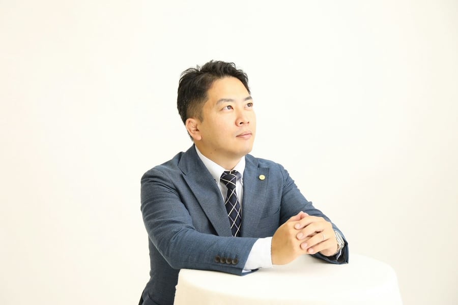 竹本 竜基
