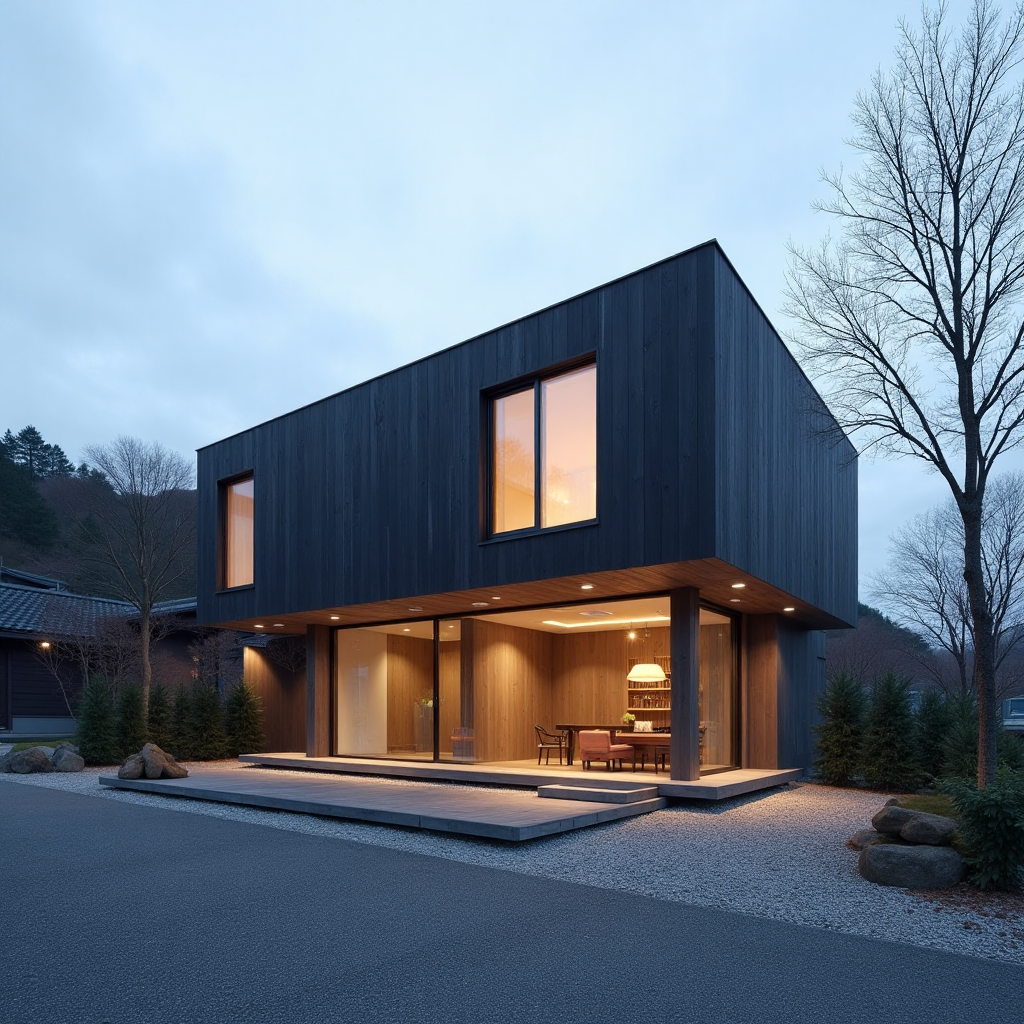 北海道民泊不動産売買